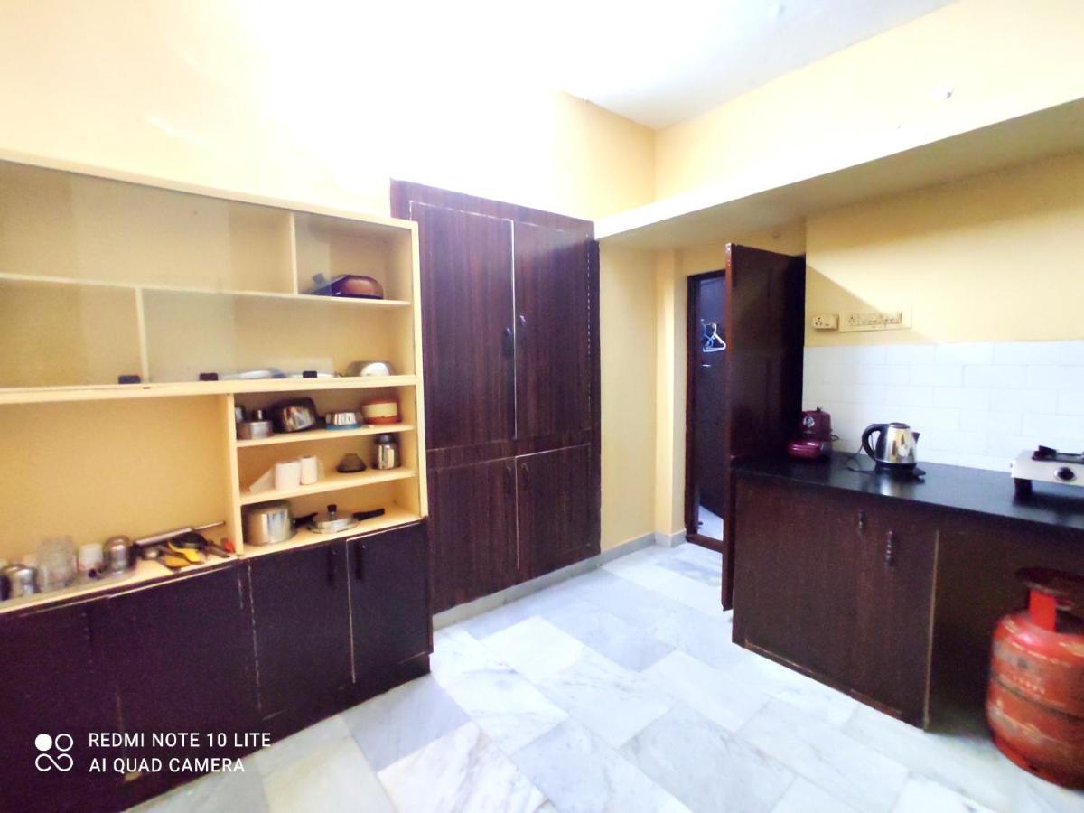 Homestay House Us Consulate Apollo Elliots Chennai